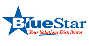 Bluestar