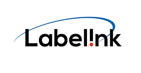 LabelInk