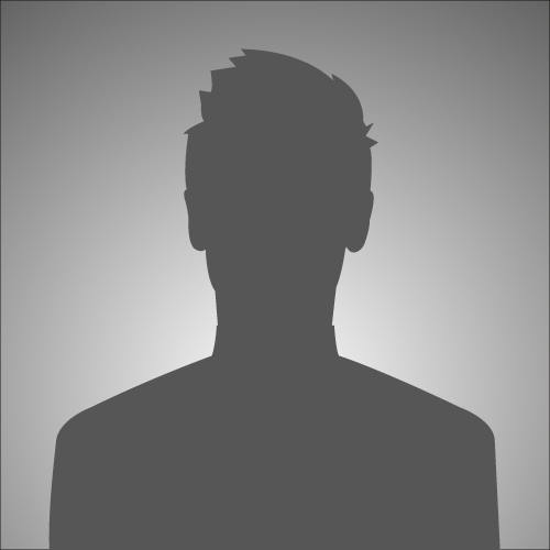 Matthieu Sonneville, designer graphique/UI