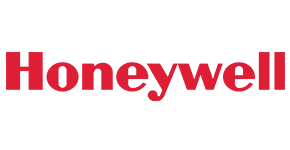 Honeywell