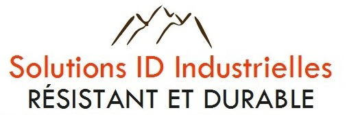 Solutions ID Industrielle